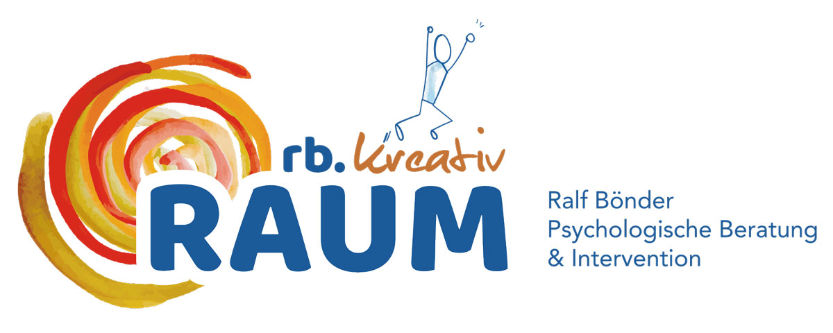 Logo - RB Kreativraum